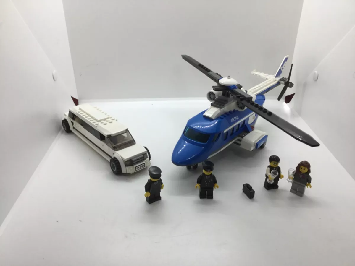 Lego 3222 cheap
