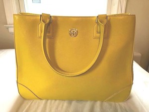 tory burch puffer tote bolsa