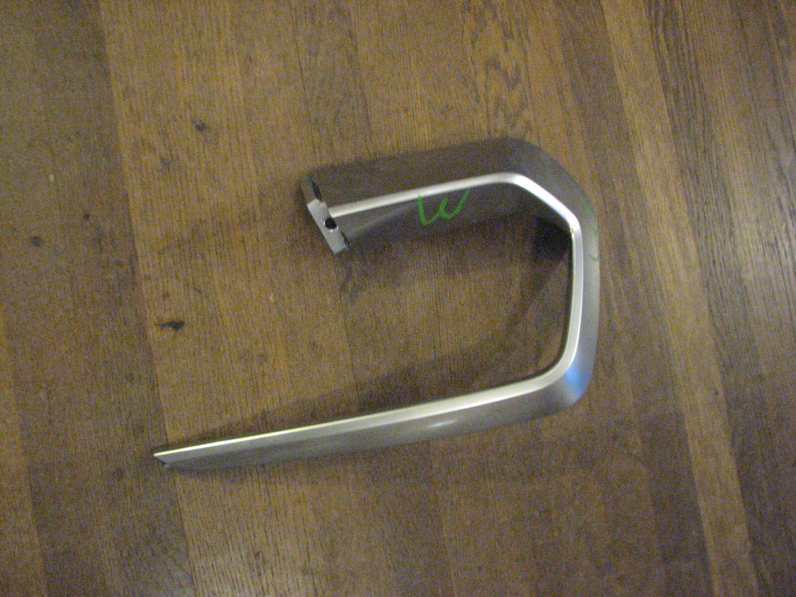 Picture 1 of 5