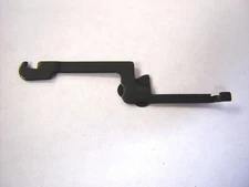 Original Smith & Wesson Model 41 .22 Target Pistol Draw Bar