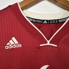 Afbeelding 3 van 15