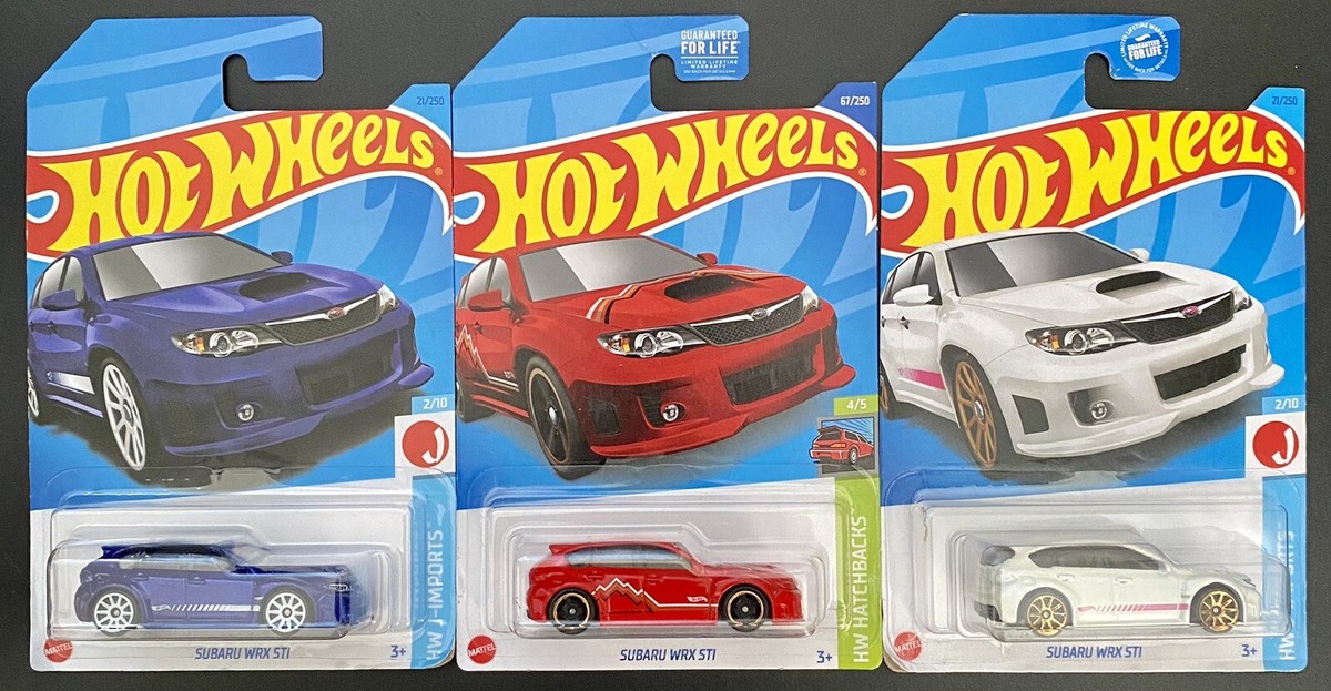 ＳＵＢＩＥ！ ＴＯＹＳ！！ s-l1200.jpg