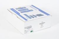 B&b Electronics Esr901 Din Single Port Rs232/422/485 Device Server B&b Electronics Esr901 Din Single Port Rs232/422/485 Device Server