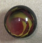 Picture 5 of 11
