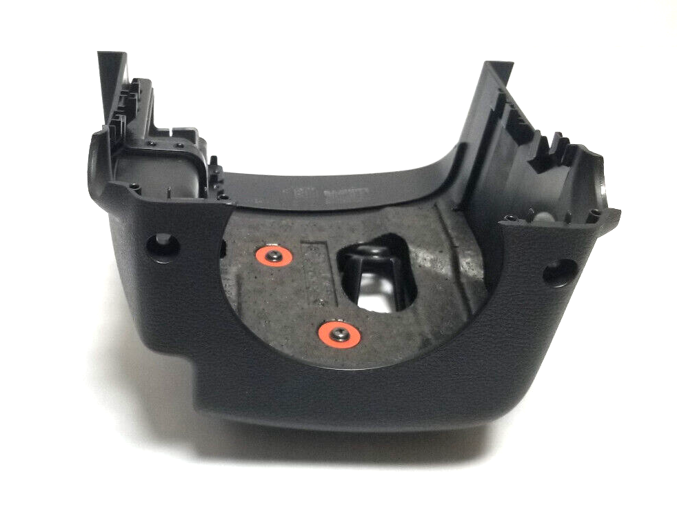 ★Ｋ★ Original Kawasaki ZX-10R ZX10R 2008 2010 Pulse Pickup Sensor