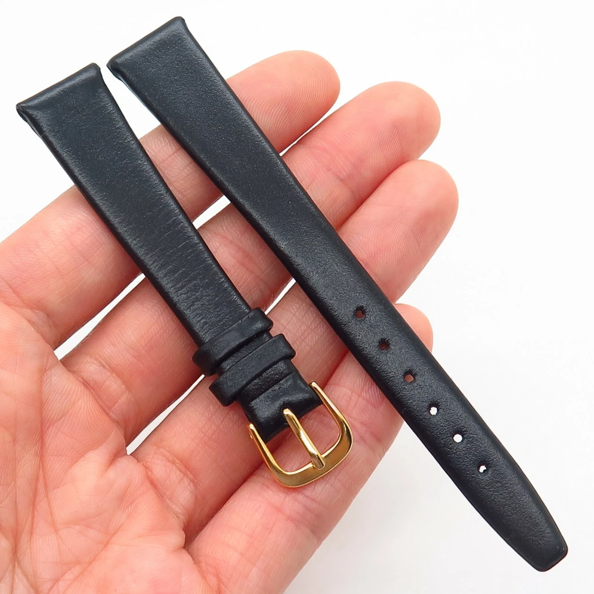 Best waterproof hotsell watch bands