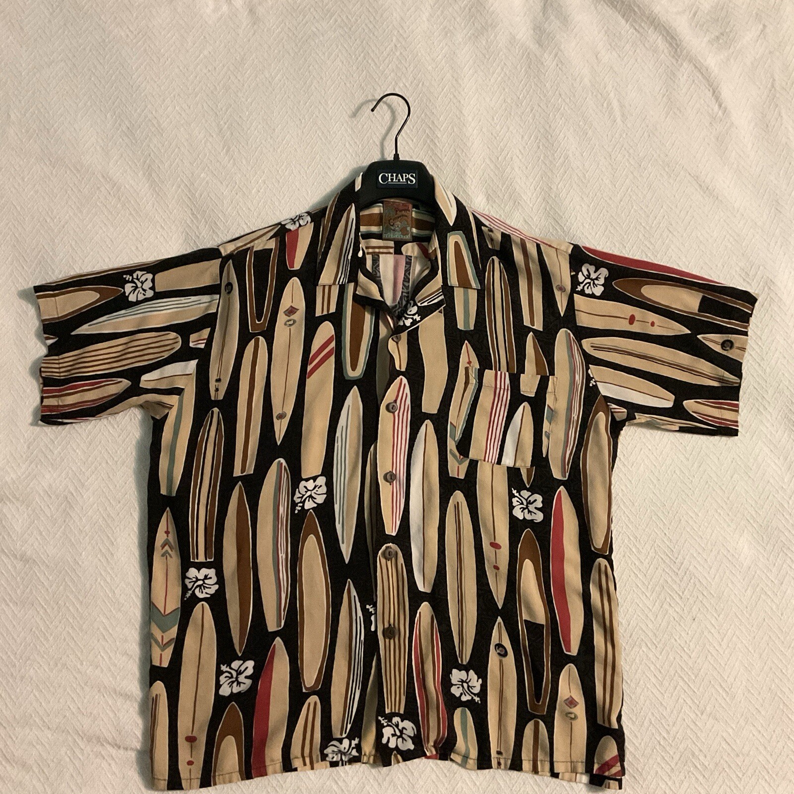 Picture 1 of 13