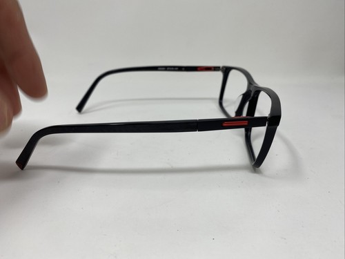 MARCO DE GAFAS EXALTO 65N261 57/16/147 GRISES: R87 - Imagen 5 de 8