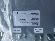 Raycap Powerplus System 100-3-1U