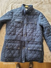 Firetrap Jacket Woman
