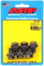 Arp Gm 200 700 4l60 4l80 Torque Converter Bolt Kit