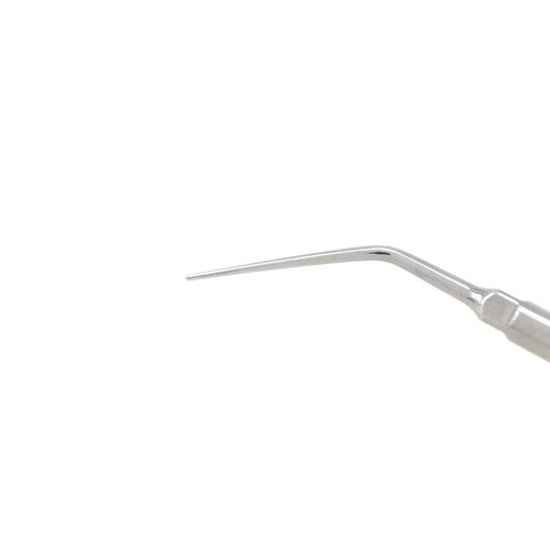 Woodpecker Endo Tips Fit EMS Scaler Endodontic Root Canal Remove Tip E3 E5D E14 - Picture 29 of 80