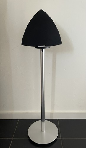 Bang & Olufsen - Beolab 4 Adapter Set - Afbeelding 7 van 7