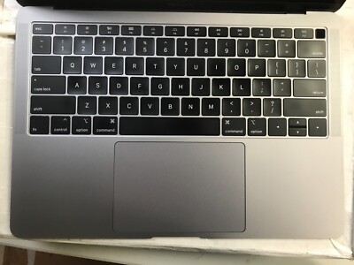 ⭐️M897A⭐️MacBookAir A1932 2019 Amazon.com: Apple Mid 2019 MacBook Air with 1.2GHz Dual core