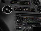 Picture 5 of 7