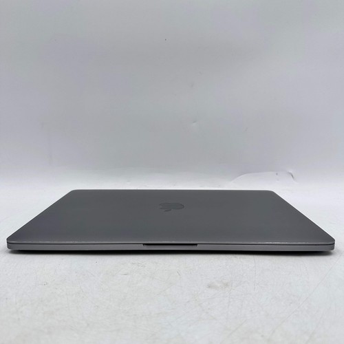 2022 Apple MacBook Pro 13,3" M2 10C GPU 3,5 GHz 8GB RAM 256GB SSD MNEH3LL/A - Foto 4 di 16