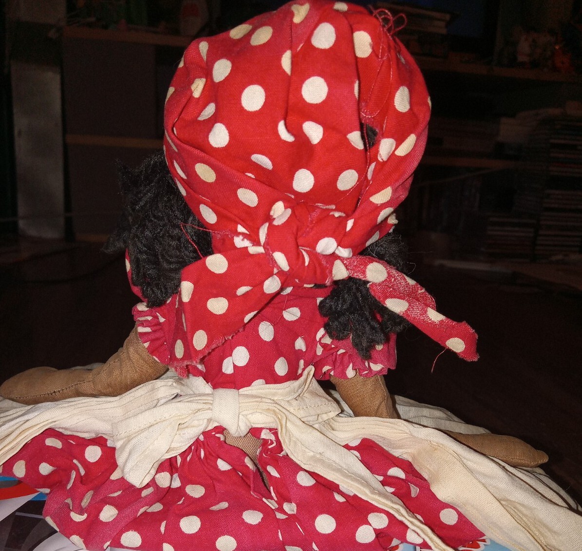 Picture 4 of 7