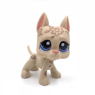 rare lps great dane