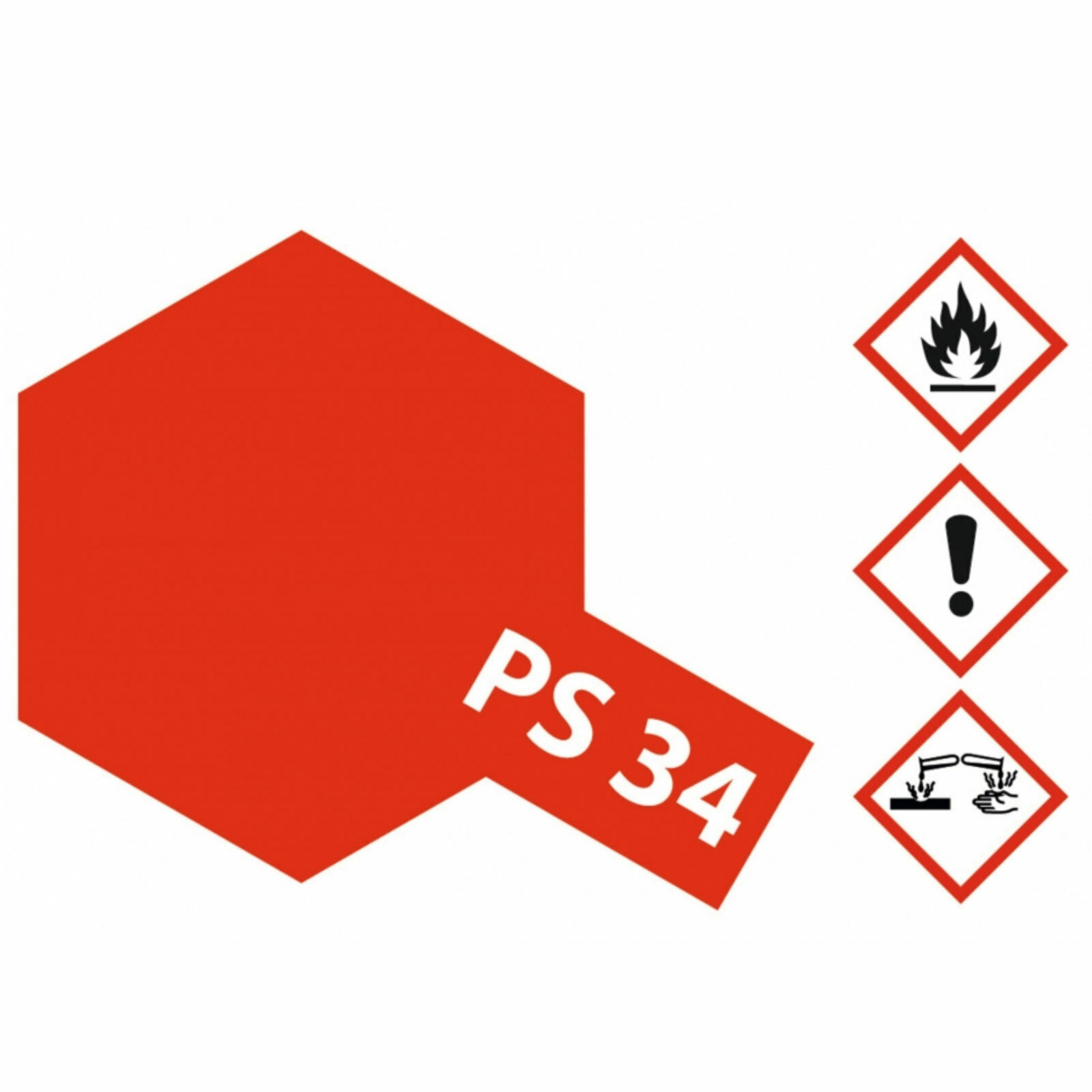 Bild 41 von 65