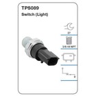 <!--F#f_0-->Tridon Oil Pressure Switch TPS089<!--F/-->