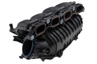 AnsaugkrüMmer FüR Mini Cooper Clubman 07- Cooper 06-