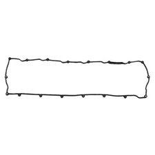 Head cover gasket compatible with MAN TGA TGS TGX DS 24V