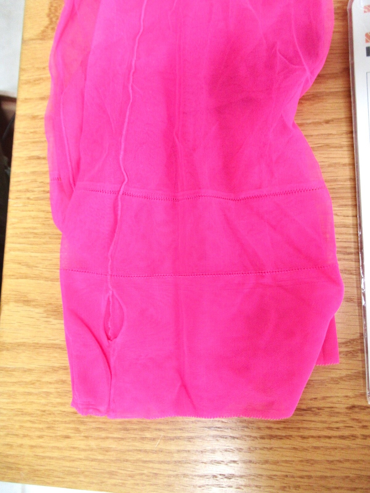 6 VINTAGE PHOENIX SCHIAPARELLI ROUND THE CLOCK CLUBHO… Gem