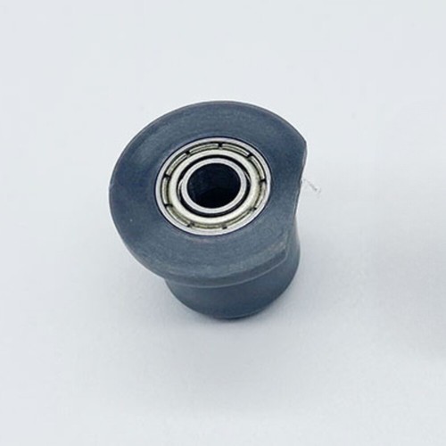 2pcs New Developer Bushing for Ricoh 2075 8001 7001 9001 7503 7502 7500 - Picture 2 of 3