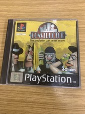 constructor game manual constructor game manual