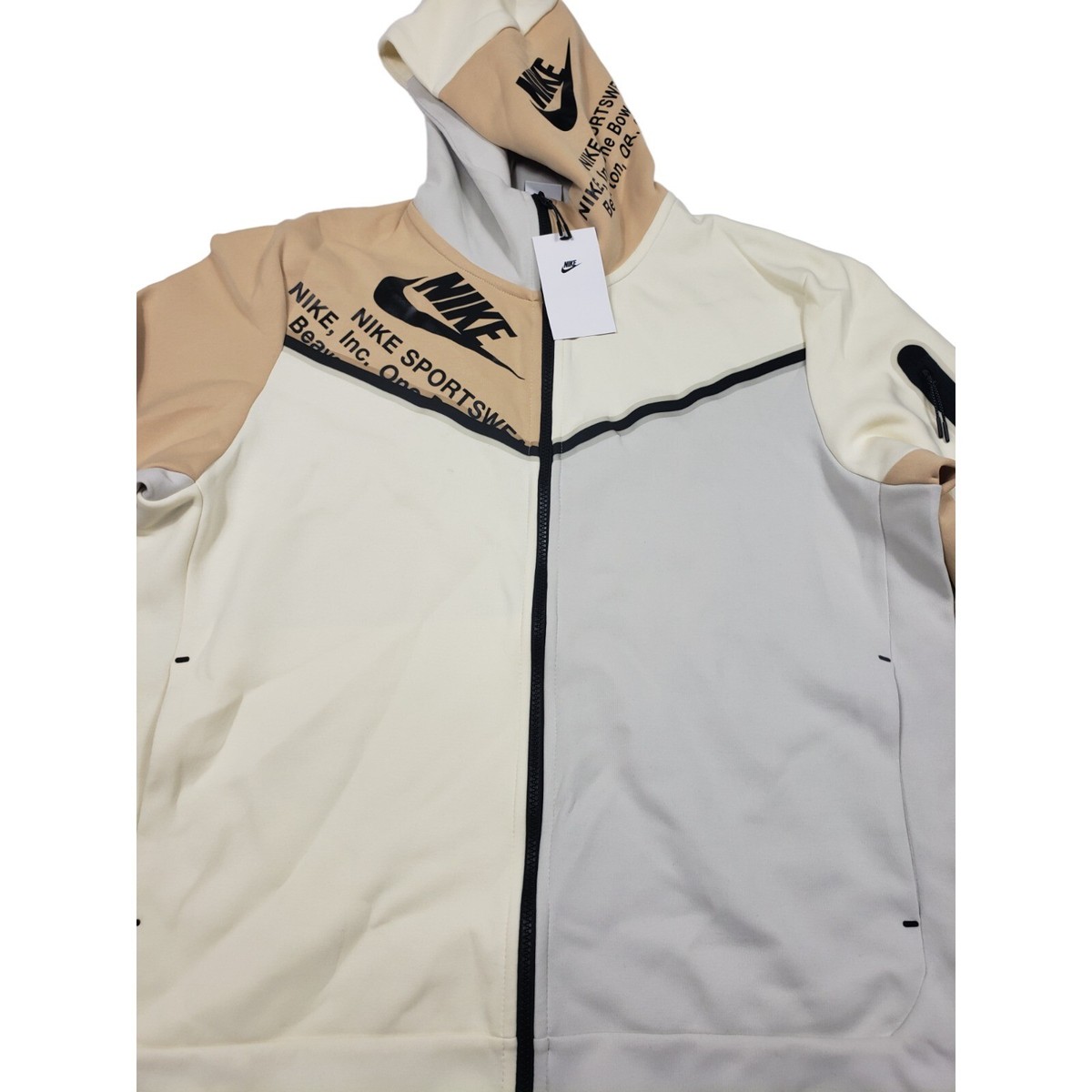 アジダハーカ Banded Men's Realtree Atchafalaya Pullover Hoodie | Legacy