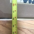 Picture 14 of 20