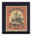 Bild 40 von 50