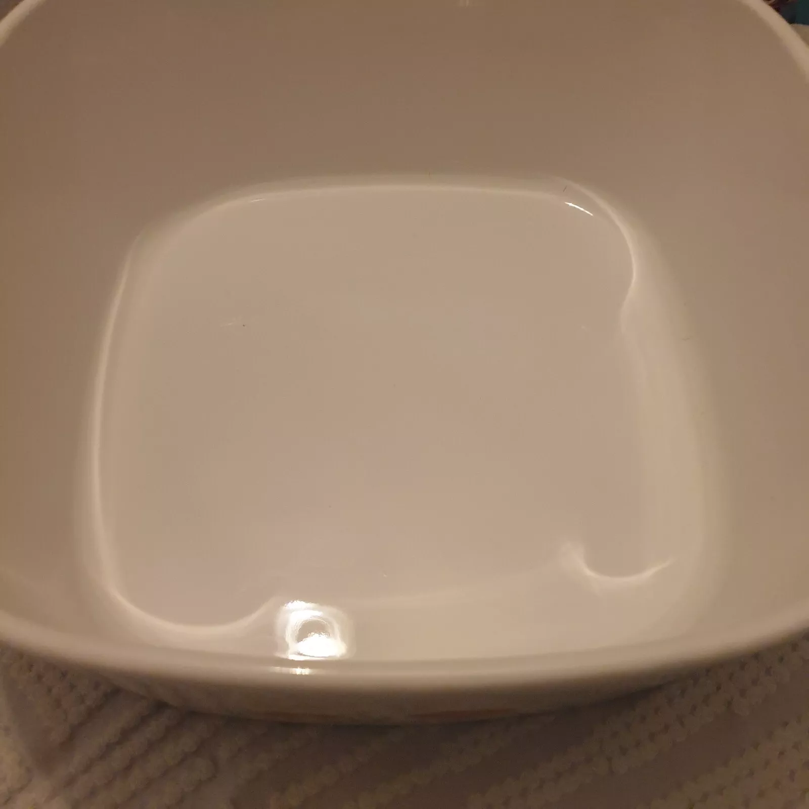 Picture 2 of 5