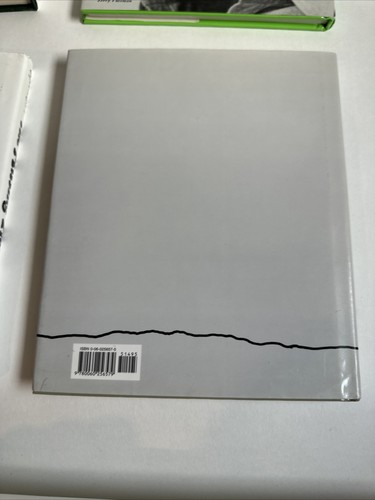 Lot of 4 Shel Silverstein Books Giving Tree, Missing Piece/MP O, Runny Babbitt - Picture 15 of 20