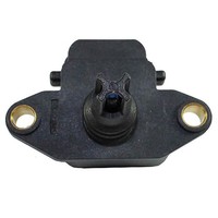 Sensor Ansauglufttemperatur 4-Polig Metzger Passend FüR U.A. Saab 9-3