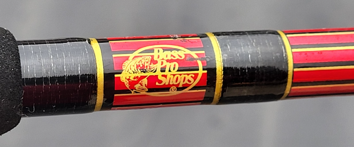 bert's tackle box wetumpka al BERT'S TACKLE BOX - Updated June 2026 - 1220 Holtville Rd, Wetumpka, Alabama  - Guns & Ammo - Phone Number