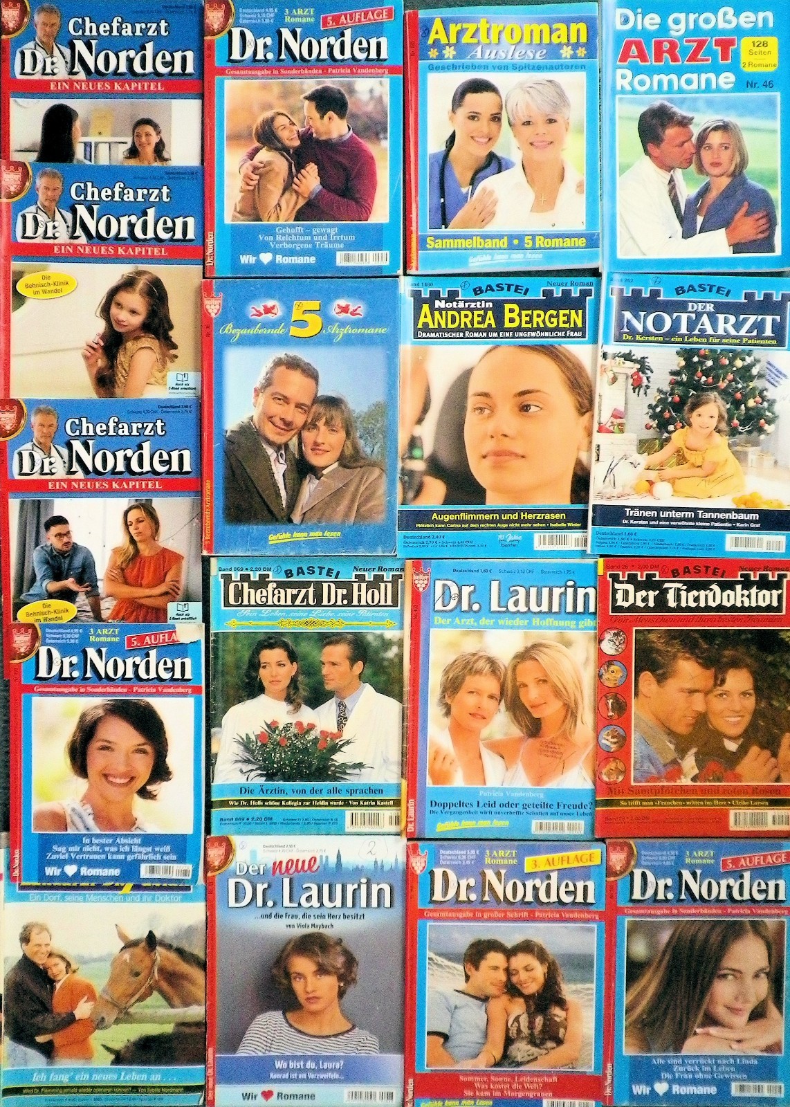 Bild 2 von 6