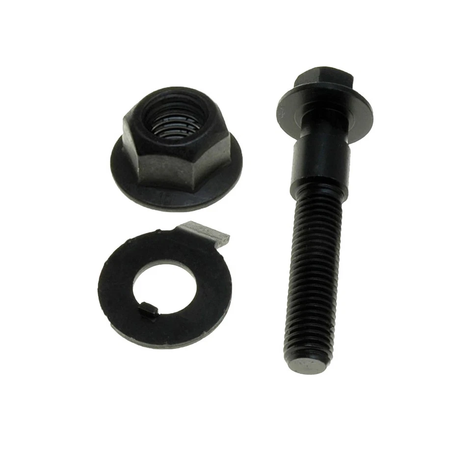 Kit de inclinación y alineación delantero ACDelco genuino para Lexus ES330/RX330 2004-2006 Foto 3 de 4