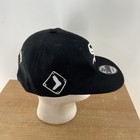 Foto 4 di 5