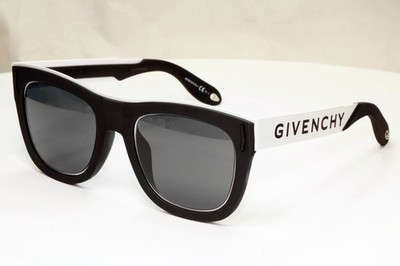 Givenchy GV 7016/N/S 080S 52 Unisex Square Sunglasses for sale