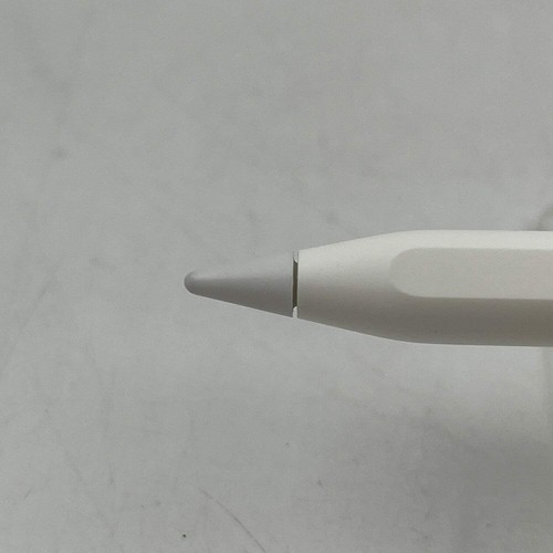 Apple Pencil USB-C Smart Pencil Stylus White A3085 - 第 4/5 張圖片