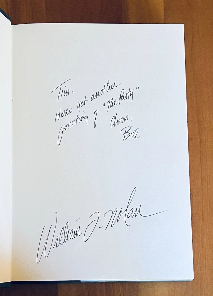 Great Tales Of Horror & The Supernatural ~ Galahad HC 1994 ~ Stephen King +++ - Image 2 of 4