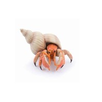 Papo Spielfigur Einsiedlerkrebs Actionfigur Spielfigur