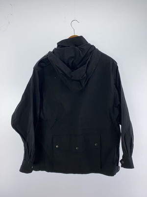 ジャケット・アウター needles field jacket c/n owxford