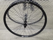 Dt Swiss XM 1700 29" Rear Superboost 12x157