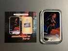 Bullion Baddies Series 7 Cashmere Kira, 1oz Silver Bar With COA & 480 Mintage