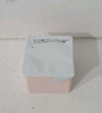 MEDIHEAL Collagen Ampoule Pad Facial Toner Pads - 100 Count Refills