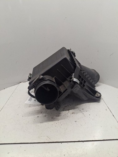 Air Cleaner 2.4L Fits 08-12 ACCORD 1382141 - Picture 2 of 15