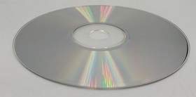 Sega Galaxy Force 2 Sega Saturn Software KpO27