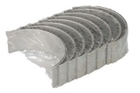 Engitech ENT074006 STD FüR Alfa Romeo Cadillac Passend FüR Fiat Lancia Opel